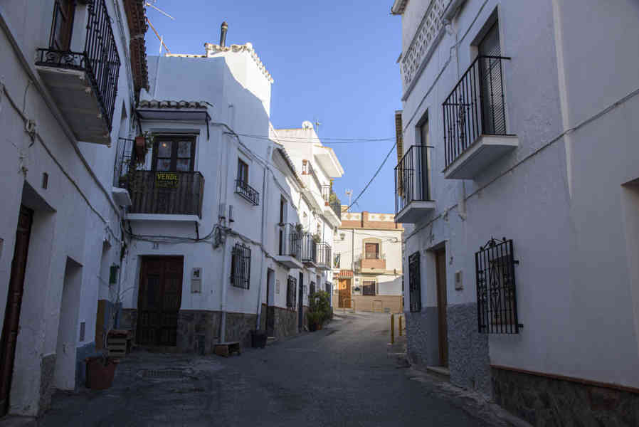 Granada - la Alpujarra 072 - Órgiva.jpg